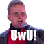 oWo GOIDA