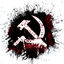 Великие Воины Сибири