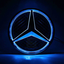 AMG_