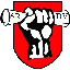 SR-DV
