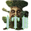 INTERNATIONAL TANK BROTHERHOOD
