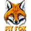 Sly-Fox