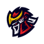 Knights of Genesis