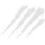 ЭХО