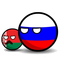 ЭНДЮРЕНС