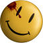 Watchmen