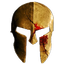 7 LEGION_