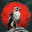 Falcons Team