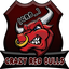 Crazy Red Bulls