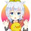 CeMb9l_oTTacHblx_yTok