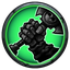 the_War_team