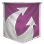 TLTIK