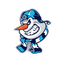 𝖂𝖊𝖘𝖙 𝕺𝖆𝖐𝖑𝖆𝖓𝖉 𝕬𝖉𝖒𝖎𝖗𝖆𝖑𝖘