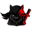 ZYMER
