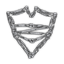 ✮✮✮