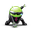 Clan logo