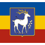 Спец подразделение Ермак