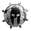 _The Burning Legion_