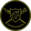 xXx_Опричники_xXx