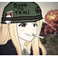 Born to trall