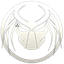 𝐏𝐫𝐞𝐝𝐚𝐭𝐨𝐫𝐬 ™