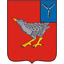 Дергачи