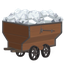 Вагонетка