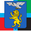 Белгородский Оплот