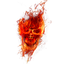 bornTokiLL