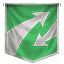 ГРБ