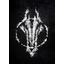 -DARKSIDERS-