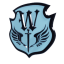 Walkure:Ratibor