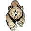 Siberian steel brigade
