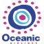 Oceanic Airlines
