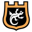 Ural Gekkons
