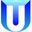 ИрГТУ