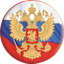 Союз городов России