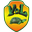 Clan logo