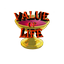 Value of Life