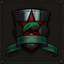 SD_66
