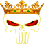 ⚜ Casino ⚜ Royale ⚜