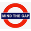 Mind The GAP
