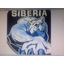 SIBERIA TEAM54