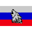 Чёрные волки России 2023