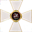LYSVA_
