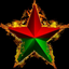 Crazy Army Team of Belarus