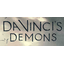 Da Vinci's Demons