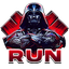Rage UP Night