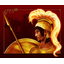 ARES_RUS