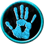 Energi Game Klan
